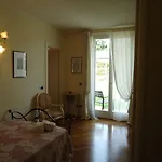 La Casa Di Susy-verona Bed and Breakfast Βερόνα