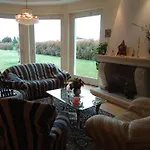 La Casa Di Susy-verona Bed and Breakfast Βερόνα