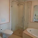 Bed and Breakfast La Casa Di Susy-verona Βερόνα