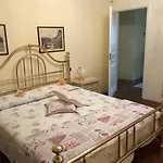 Bed and Breakfast La Casa Di Susy-verona