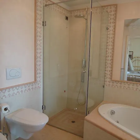 Bed & Breakfast B&B La Casa Di Susy-Verona Verona