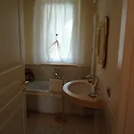 La Casa Di Susy-verona Bed & Breakfast