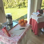 La Casa Di Susy-verona Verona