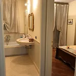 Bed & Breakfast La Casa Di Susy-verona Verona