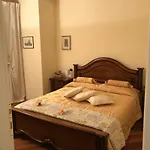 La Casa Di Susy-verona