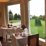 Bed & Breakfast La Casa Di Susy-verona 2*